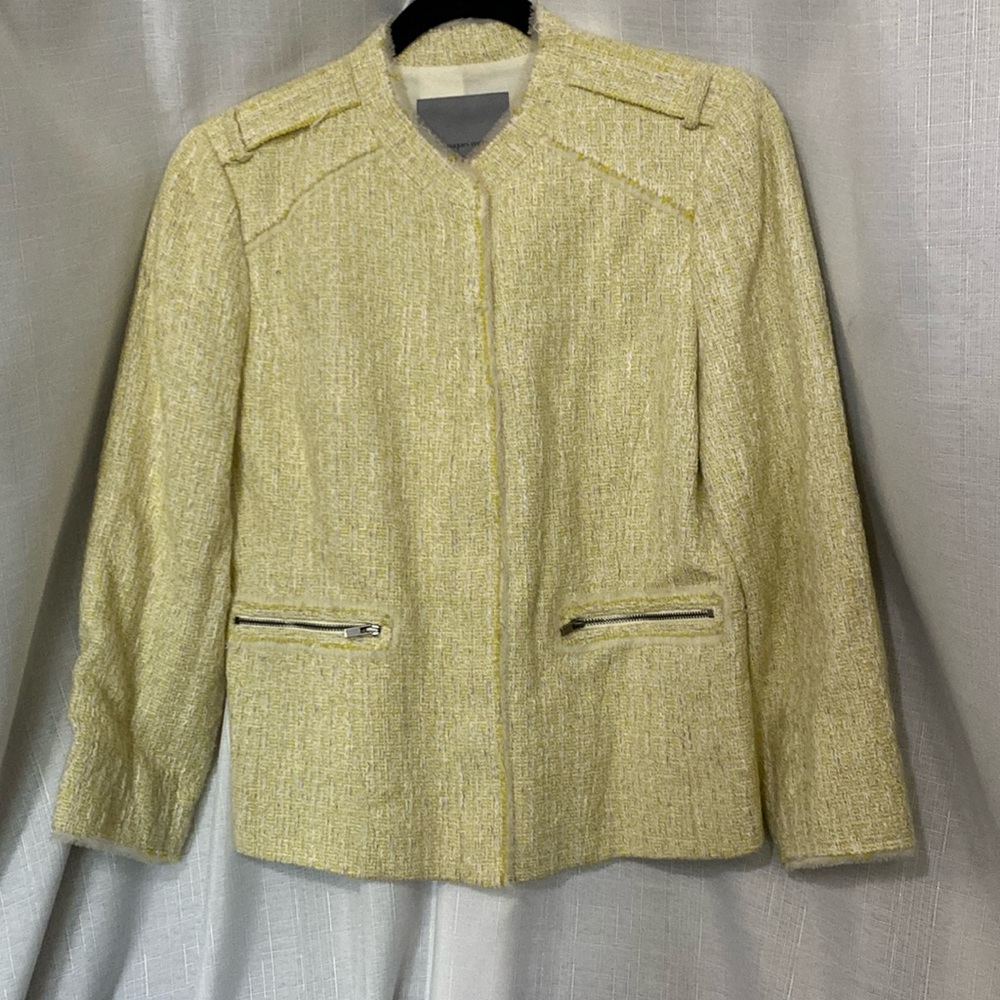Classiques Entier Blazer